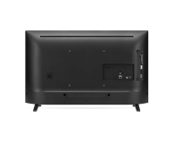 LG 32LQ63006LA - 716411 - zdjęcie 7